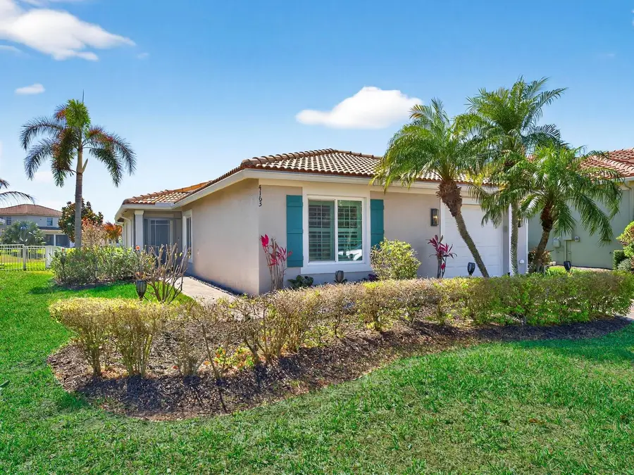 4163 56th Lane, Vero Beach, FL 32967 - #2