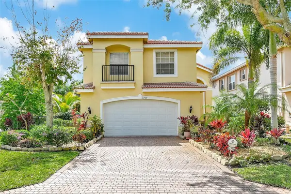 11729 Rock Lake Terrace, Boynton Beach, FL 33473