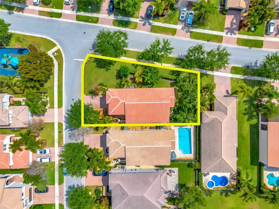 11729 Rock Lake Terrace, Boynton Beach, FL 33473 - #2