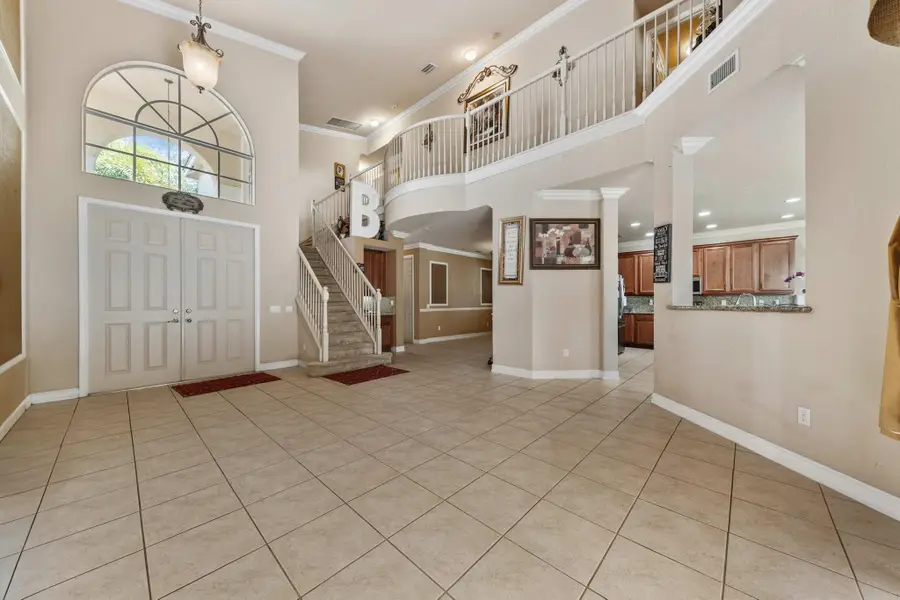 11729 Rock Lake Terrace, Boynton Beach, FL 33473 - #3