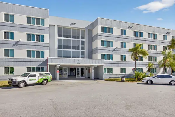 14840 Naranja Lakes Boulevard #C4L, Homestead, FL 33032