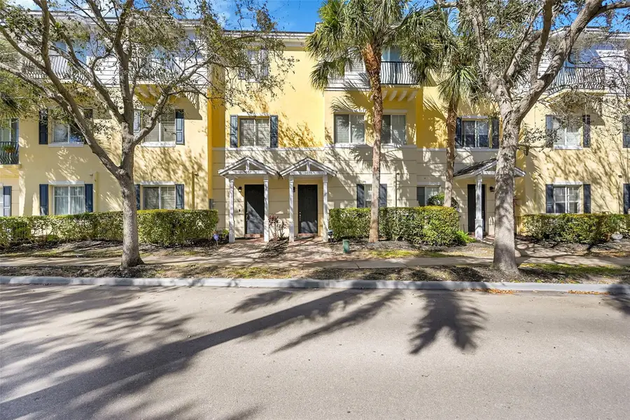 3605 NW 5th Terrace, Boca Raton, FL 33431 - #2