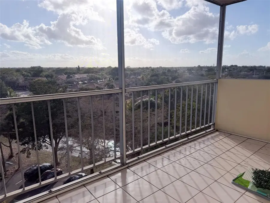 10777 W Sample Road #706, Coral Springs, FL 33065 - #2