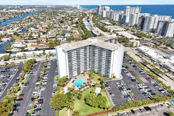 3300 NE 36th Street #1617, Fort Lauderdale, FL 33308