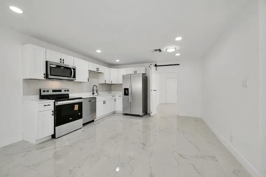 6884 SW 15th Street, Pompano Beach, FL 33068 - #3