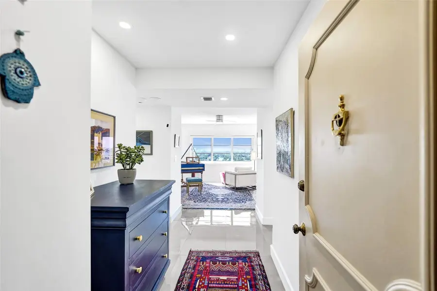 2500 E Las Olas Boulevard #1509, Fort Lauderdale, FL 33301 - #3