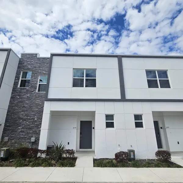 379 Famagusta Drive #379, Davenport, FL 33896