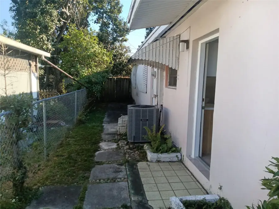 1480 NE 157th Street, North Miami Beach, FL 33162 - #2