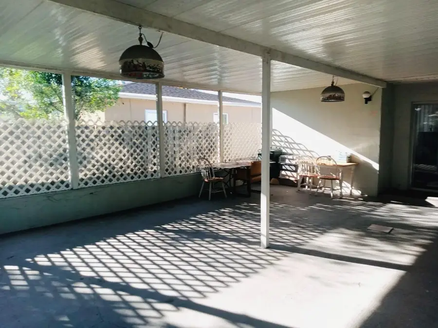 1480 NE 157th Street, North Miami Beach, FL 33162 - #3