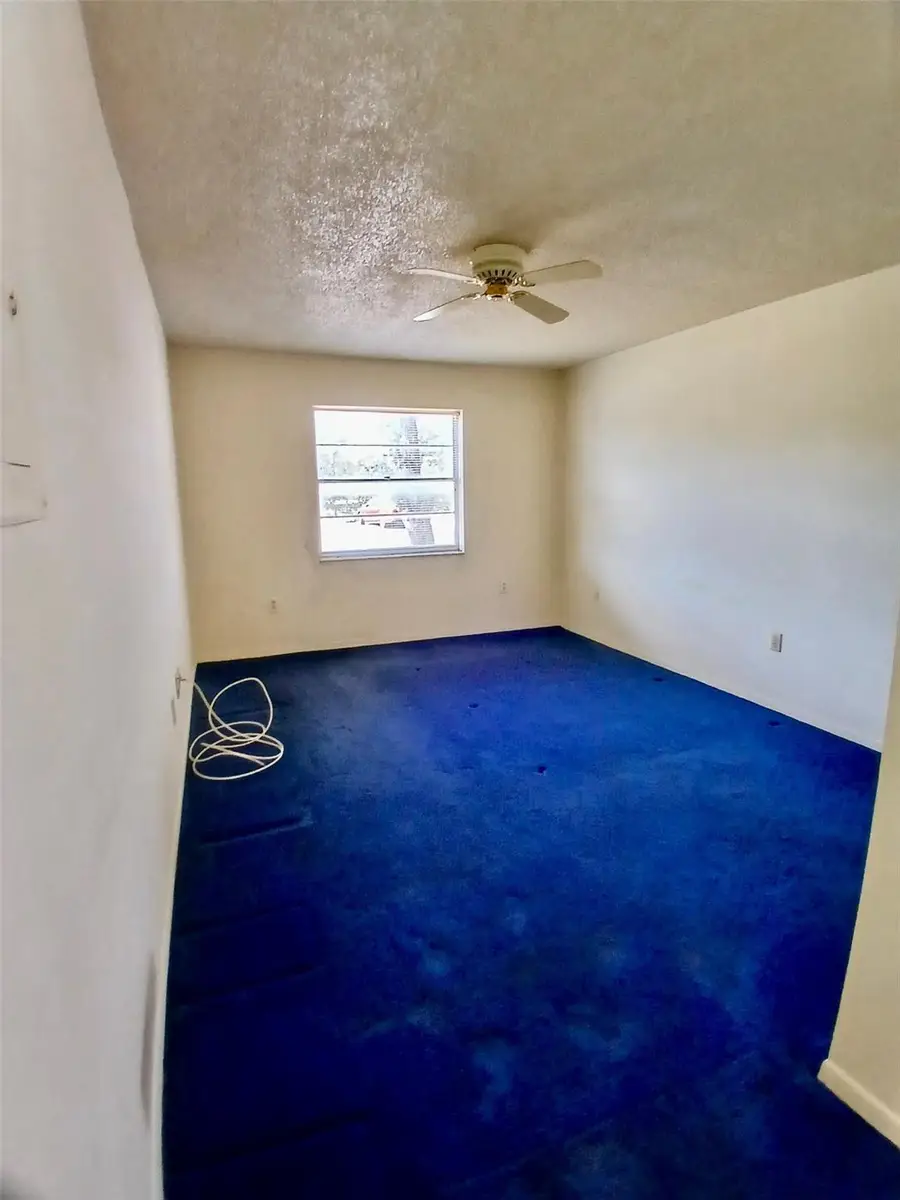 5190 E Sabal Palm Boulevard #103, Tamarac, FL 33319 - #3