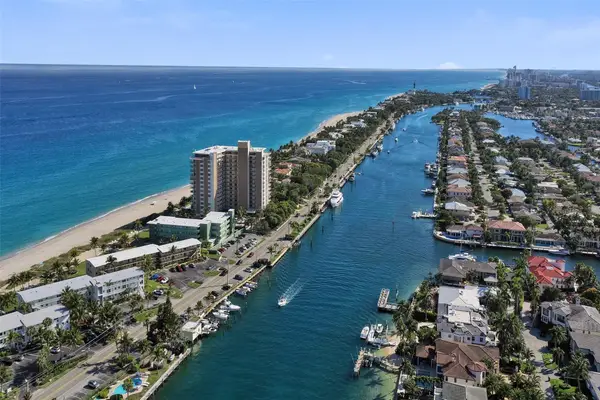 1039 Hillsboro Mile #22, Hillsboro Beach, FL 33062