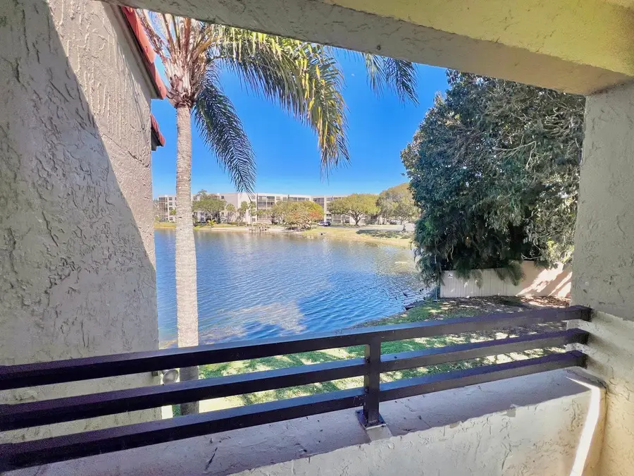 11456 NW 10th Street #11456, Hollywood, FL 33026 - #2