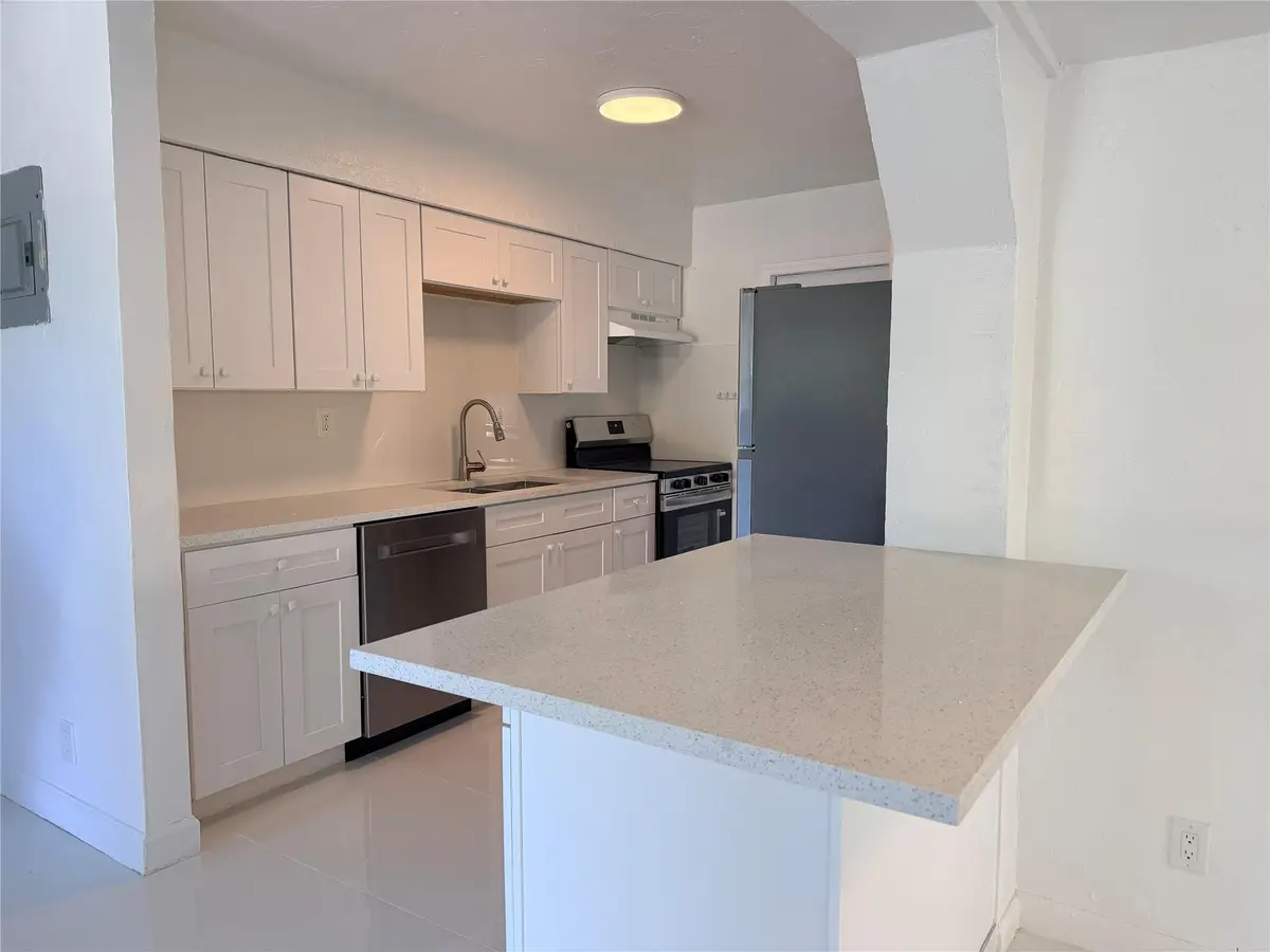 1536 NE 27th Street, Lighthouse Point, FL 33064 - #1