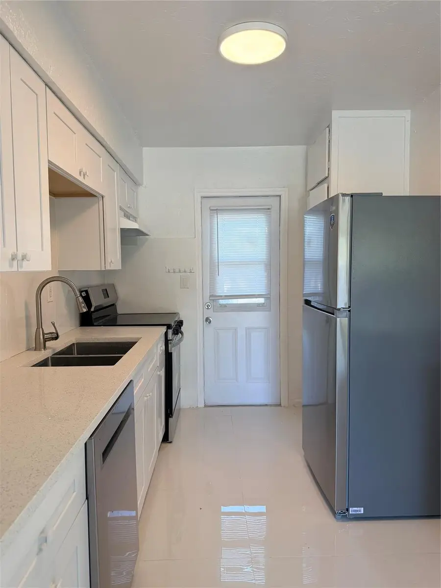 1536 NE 27th Street, Lighthouse Point, FL 33064 - #2