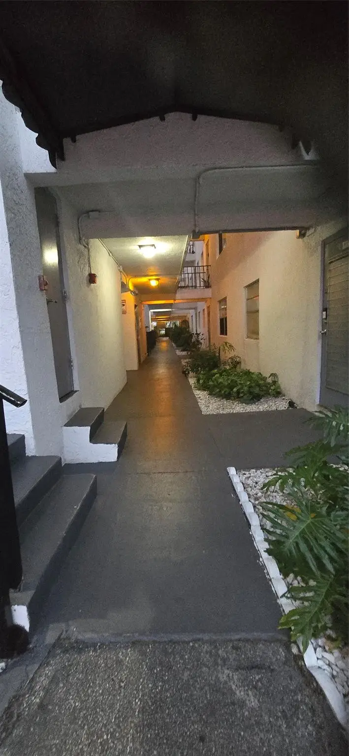 Address Withheld By Seller, Sunrise, FL 33322 - #2