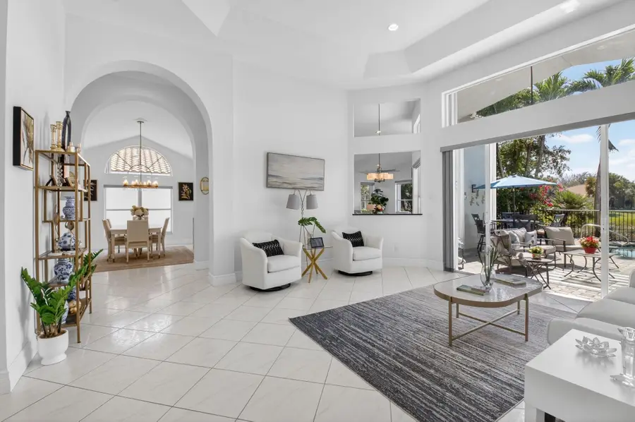 11413 Ohanu Circle, Boynton Beach, FL 33437 - #3