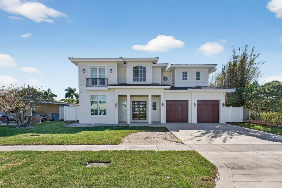 310 SE 9 Court, Pompano Beach, FL 33060 - #2