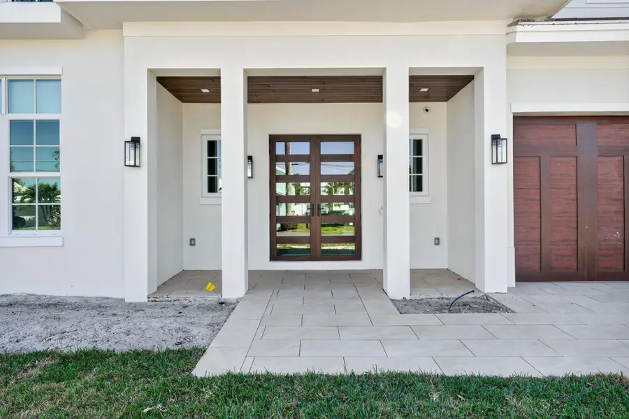 310 SE 9 Court, Pompano Beach, FL 33060 - #3