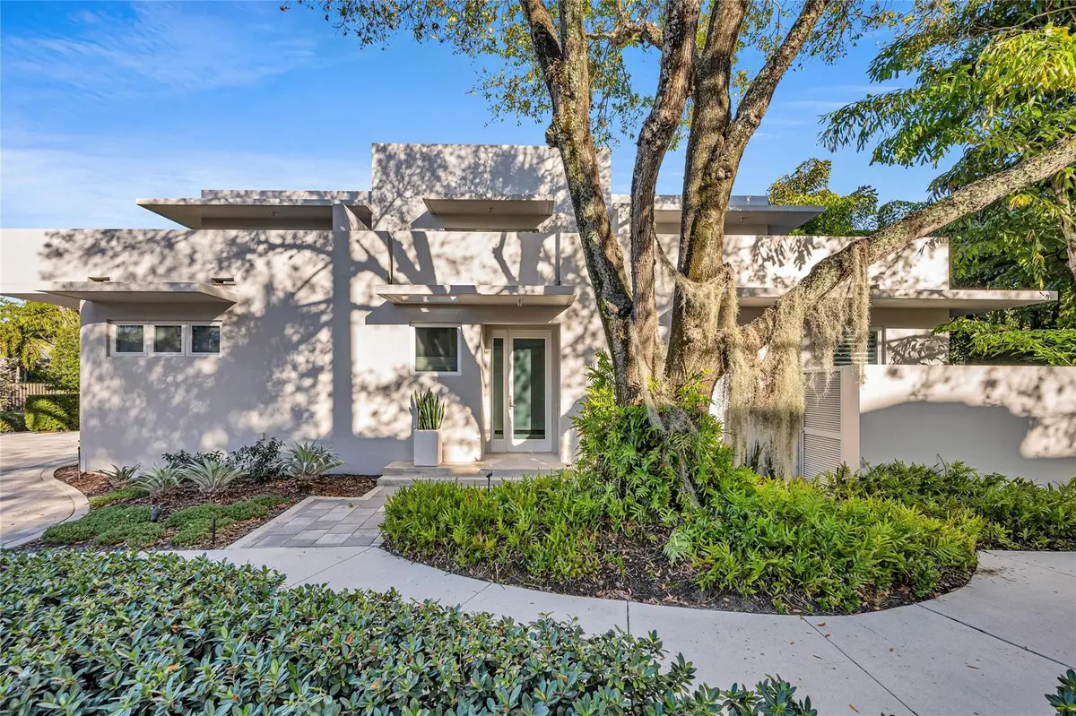 1200 NE 2nd Street, Fort Lauderdale, FL 33301 - #1