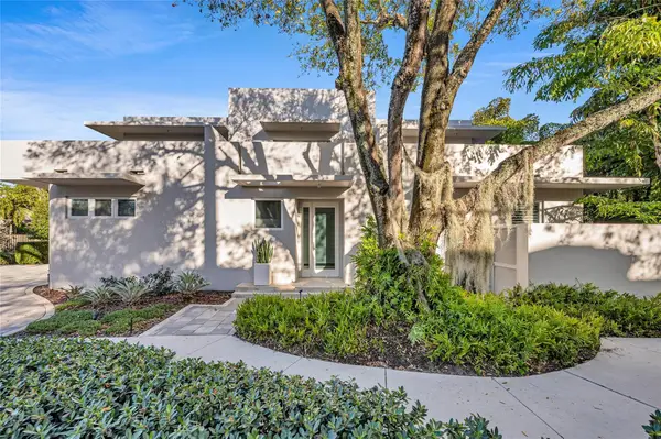 1200 NE 2nd Street, Fort Lauderdale, FL 33301