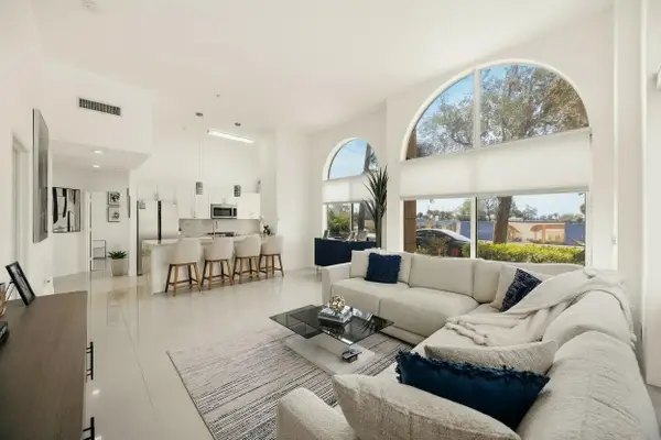 616 Clearwater Park Road #101, West Palm Beach, FL 33401