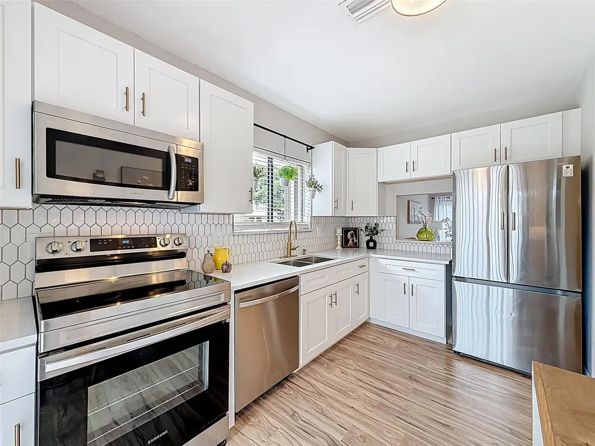 2300 NW 37th Avenue #2300, Coconut Creek, FL 33066 - #1