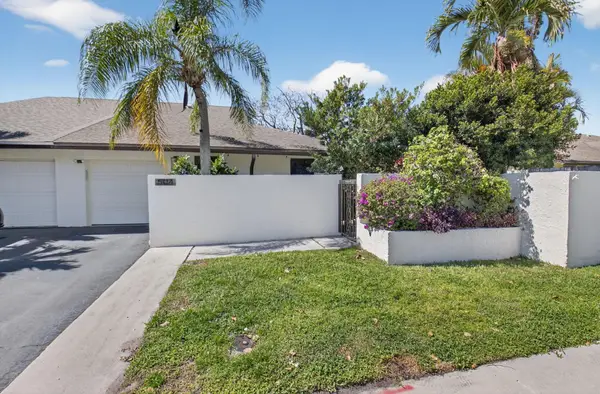 504 SW 29th Avenue #504, Delray Beach, FL 33445