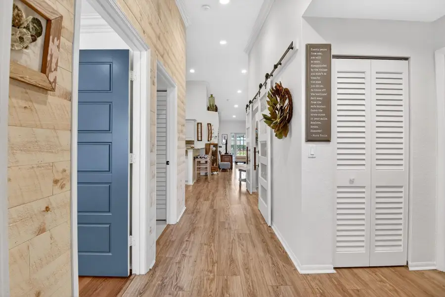 12124 Serafino Street, Boynton Beach, FL 33437 - #3