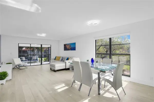 21364 Cypress Hammock Drive #1L, Boca Raton, FL 33428