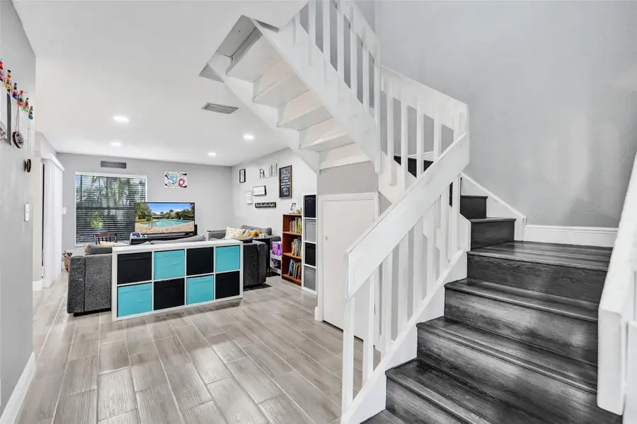 2255 NW 45th Avenue #565, Pompano Beach, FL 33066 - #3