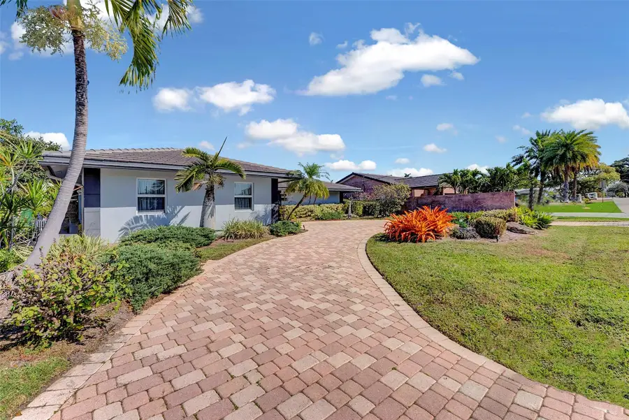 2821 NE 59th Street, Fort Lauderdale, FL 33308 - #3