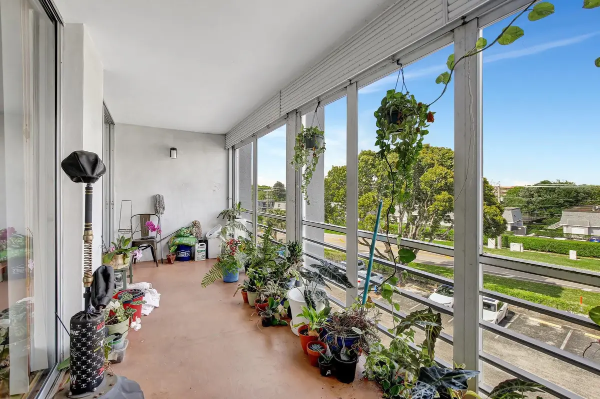 6923 Cypress Road #D12, Plantation, FL 33317 - #1