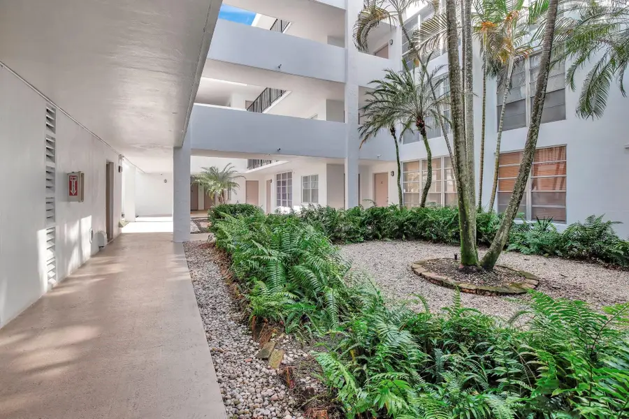 6923 Cypress Road #D12, Plantation, FL 33317 - #2