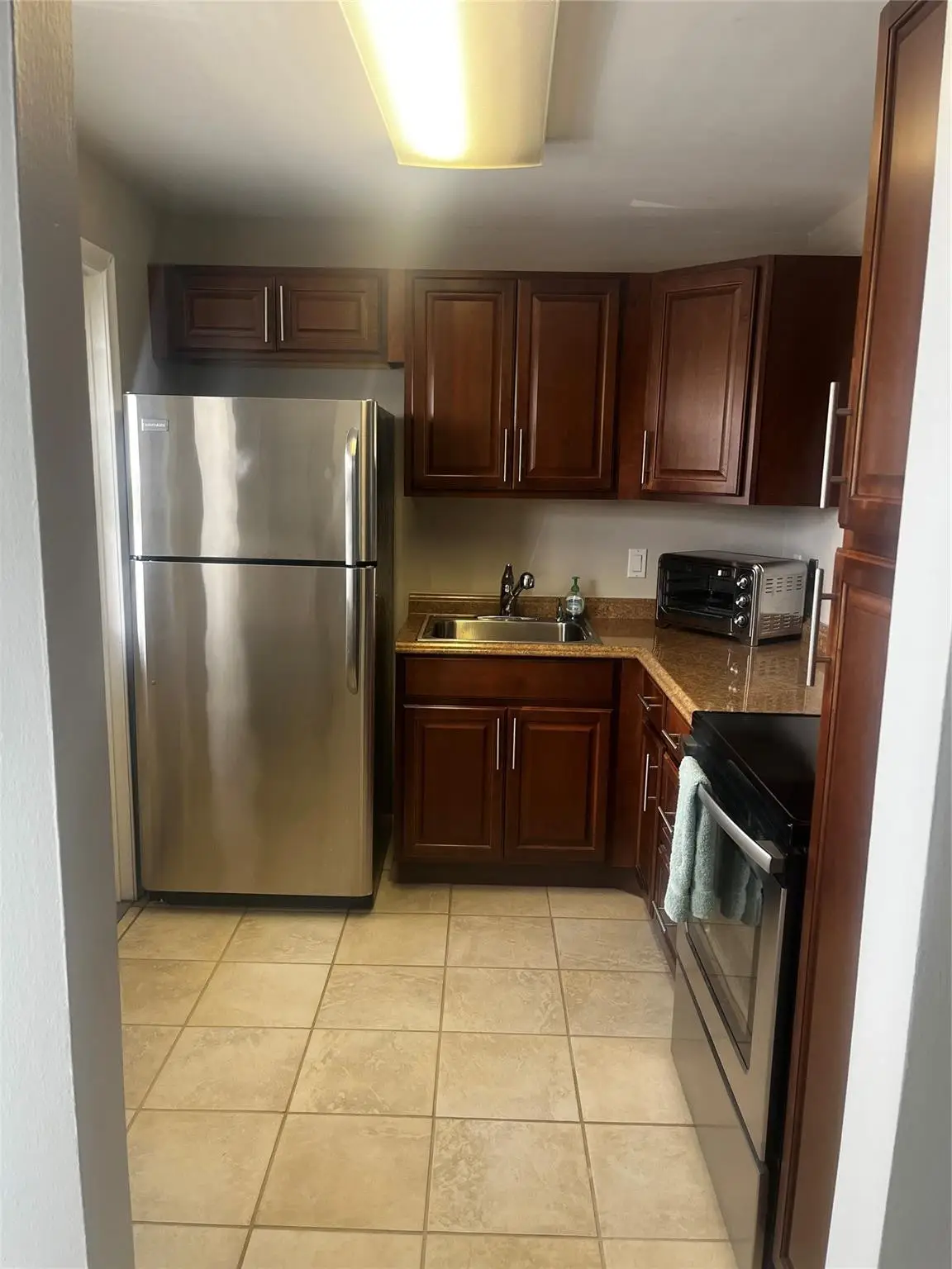 600 NE 2nd Street #207, Dania Beach, FL 33004 - #1