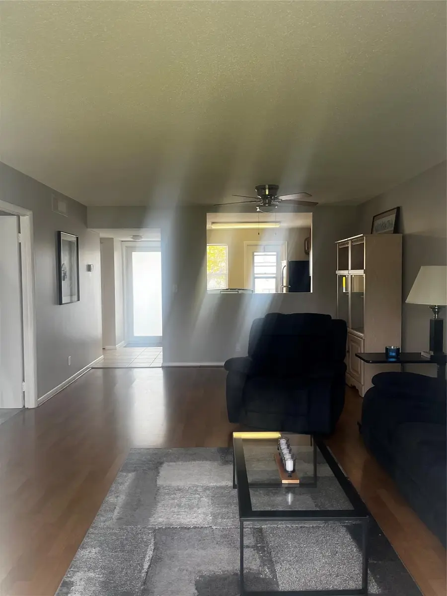 600 NE 2nd Street #207, Dania Beach, FL 33004 - #2