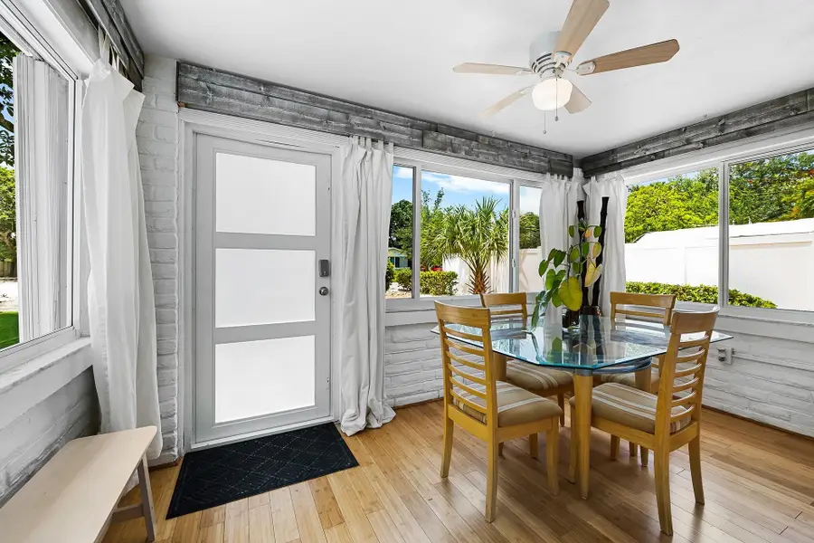 517 SW 14th Street, Fort Lauderdale, FL 33315 - #3