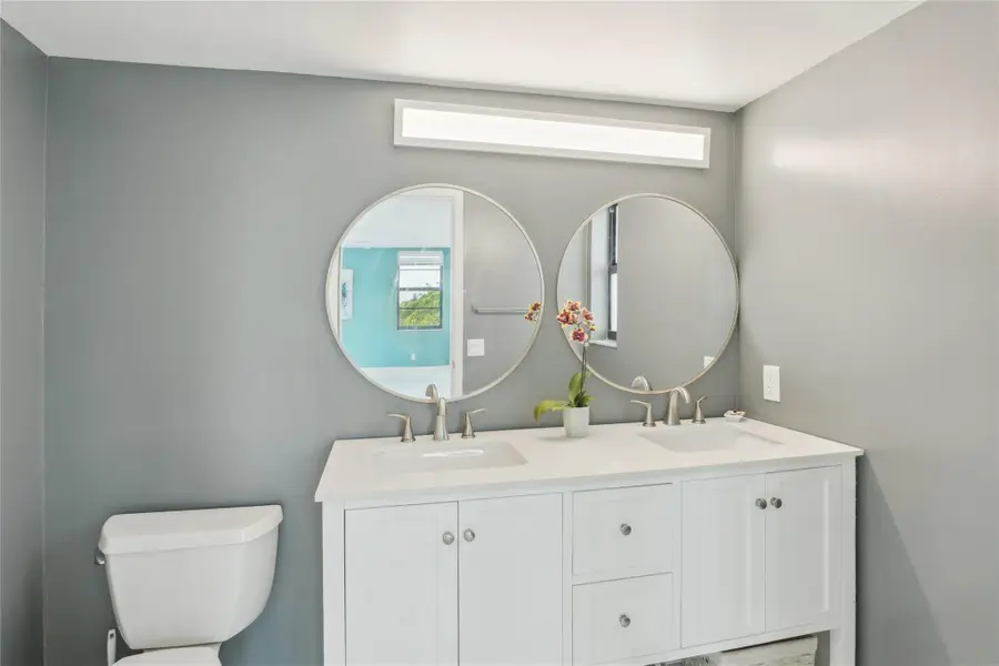 2205 S Cypress Bend Drive #501, Pompano Beach, FL 33069 - #3