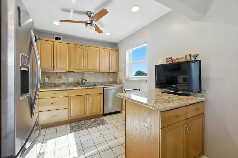 61 Somerset C #61, West Palm Beach, FL 33417 - #2