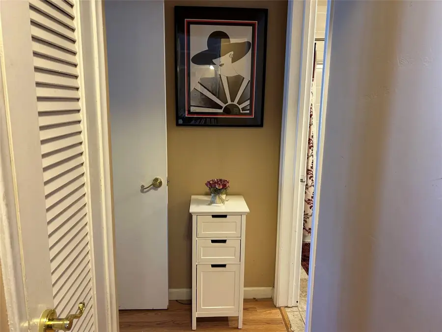 6263 NE 19th Avenue #1027, Fort Lauderdale, FL 33308 - #3