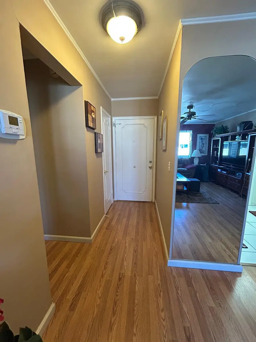 6263 NE 19th Avenue #1027, Fort Lauderdale, FL 33308 - #3