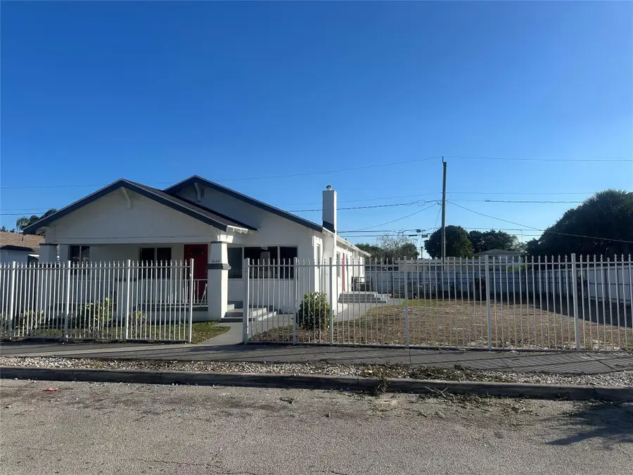 1022 State Street, West Palm Beach, FL 33407 - #3