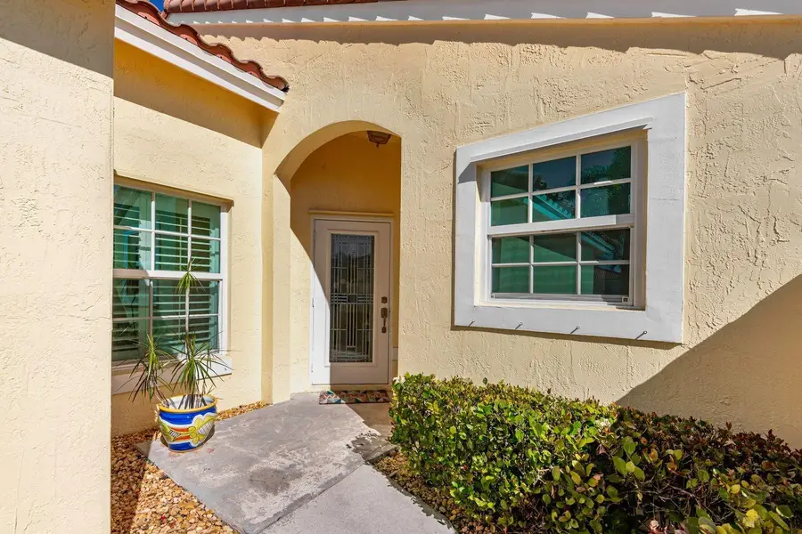 18921 NW 10 Street, Pembroke Pines, FL 33029 - #3