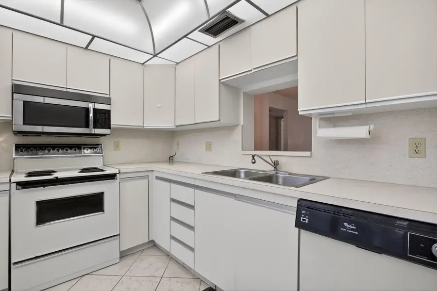 3405 Bimini Lane #C1, Coconut Creek, FL 33066 - #3