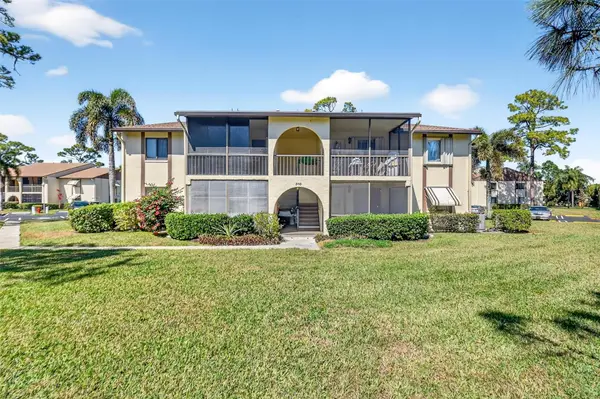 310 Knotty Pine Circle #c1, Greenacres, FL 33463