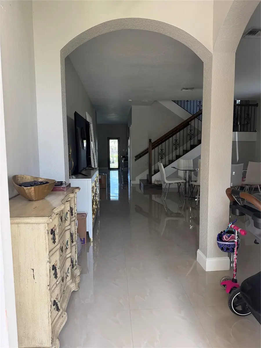 11333 SW 243rd Terrace, Homestead, FL 33032 - #2