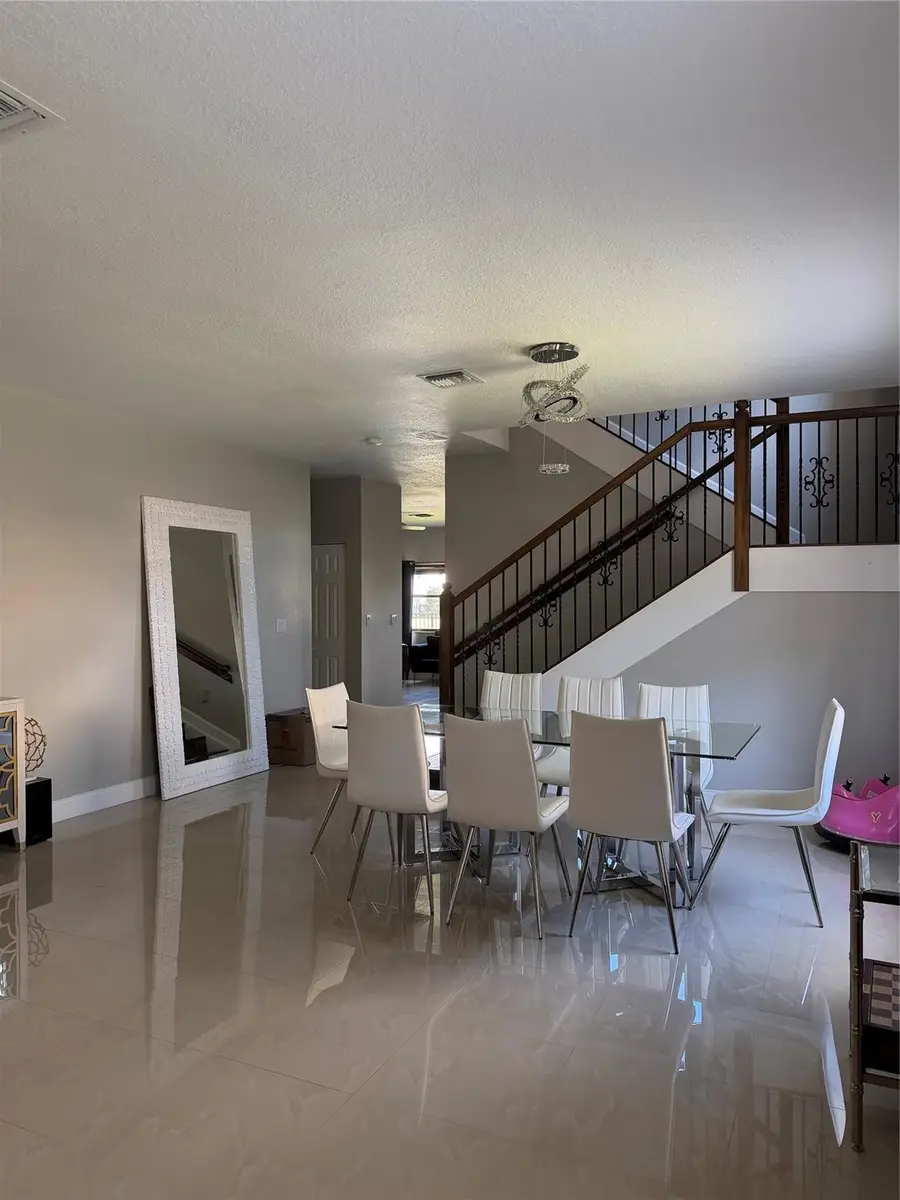 11333 SW 243rd Terrace, Homestead, FL 33032 - #3