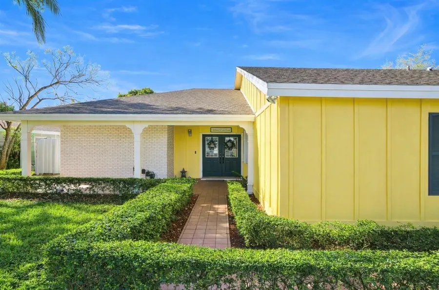 14930 SW 145th Street, Miami, FL 33196 - #2