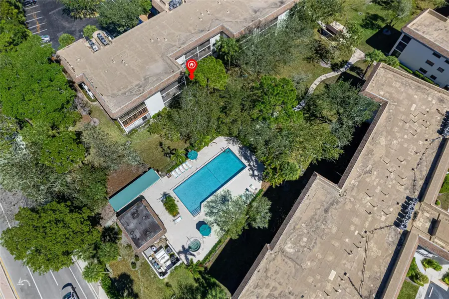 7653 NW 79th Avenue #114, Tamarac, FL 33321 - #2