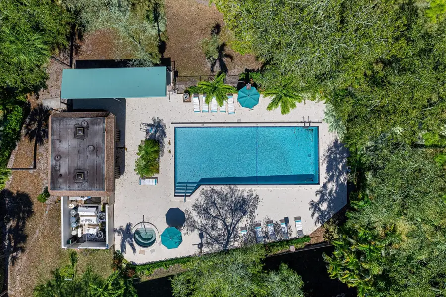 7653 NW 79th Avenue #114, Tamarac, FL 33321 - #3