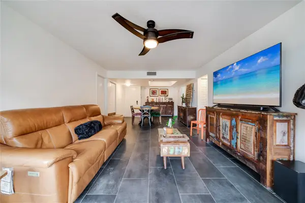 10425 SW 112th Avenue #127, Miami, FL 33176